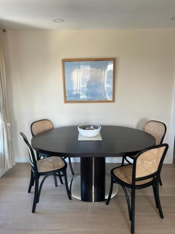2 Bedroom Chelsea Apartment London Exterior photo